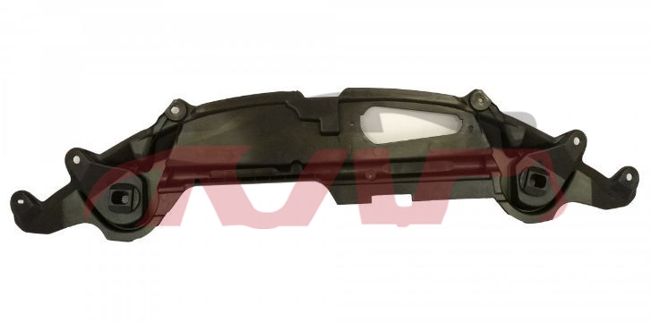 For For Jaguar632xf3.0l 12-15&nbsp;water Tank Cover&nbsp;c2z8327 3.0l, For Jaguar Cover, Jaguar Xf Replacement Parts For Cars-C2Z8327 3.0L