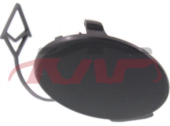 For For Jaguar632xf3.0l 12-15&nbsp;front Trailer Cover&nbsp;c2z13457, For Jaguar Car Cover, Jaguar Xf Auto Parts Prices-C2Z13457