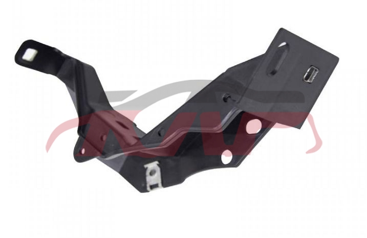 For For Jaguar632xf3.0l 12-15&nbsp;front Fender Bracket&nbsp;l C2z22219 R C2z22218, Jaguar Xf Replacement Parts For Cars, For Jaguar Front Lever Bracket-L C2Z22219 R C2Z22218