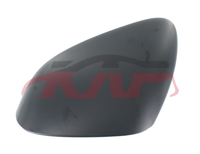 For For Jaguar632xf3.0l 12-15&nbsp;door Mirror Cover&nbsp;l C2z4413 R C2z4412, For Jaguar Car Mirror Shell, Jaguar Xf Basic Car Parts-L C2Z4413 R C2Z4412