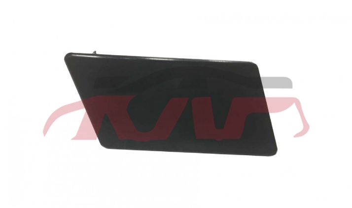 For For Jaguar632xf3.0l 12-15&nbsp;spray Cover&nbsp;l C2z16548 Rc2z16547, Jaguar Xf Parts For Cars, For Jaguar Car Water Spout Cover-L C2Z16548 RC2Z16547