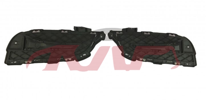 For For Jaguar632xf3.0l 12-15&nbsp;fog Lamp Cover&nbsp;c2z16207 R C2z16209  L, Jaguar Xf Automotive Parts, For Jaguar Auto Parts Rear Fog Light Cover-C2Z16207 R C2Z16209  L