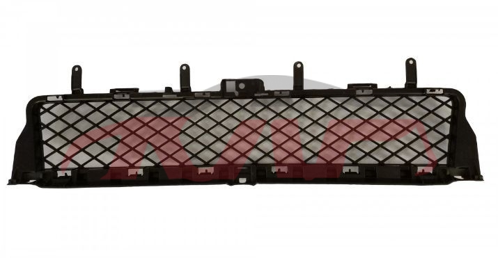 For For Jaguar632xf3.0l 12-15&nbsp;front Bumper Grille&nbsp;c2z16174, For Jaguar Automobile Air Inlet Grille, Jaguar Xf Car Parts Catalog-C2Z16174