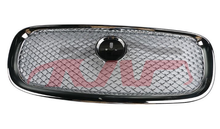 For For Jaguar632xf3.0l 12-15&nbsp;grille Chromd&nbsp;c2z13199, For Jaguar Car Grille, Jaguar Xf Car Spare Parts-C2Z13199