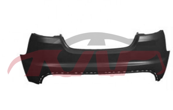 For For Jaguar632xf3.0l 12-15&nbsp;rear Bumper&nbsp;c2z16094xxx 无孔 C2z14002xxx有孔, Jaguar Xf Auto Part Price, For Jaguar Rear Guard-C2Z16094XXX 无孔 C2Z14002XXX有孔