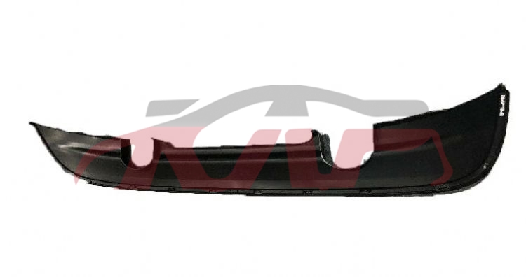 For For Jaguar634xf 16&nbsp;rear Bumper Strip&nbsp;t4n4868, Jaguar Xf Car Accessorie, For Jaguar Trim Strip-T4N4868