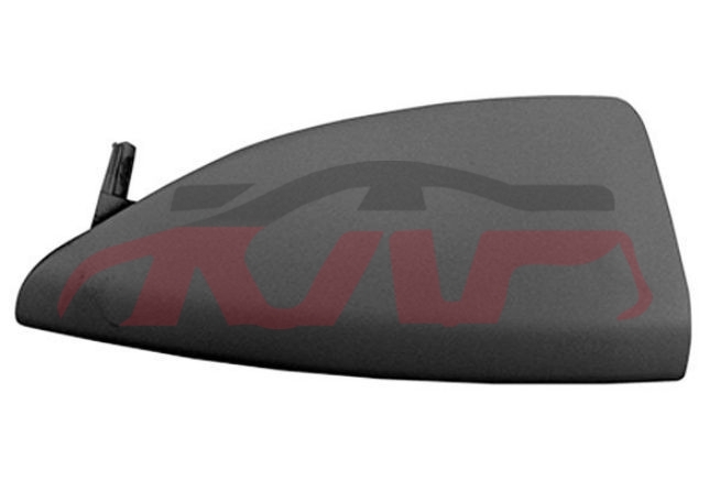 For For Jaguar637f-pace 17&nbsp;fog Lamp Plaque&nbsp;t4a6183lml T4a6182lml, Jaguar F-pace Parts Suvs Price, For Jaguar Light Cover-T4A6183LML T4A6182LML