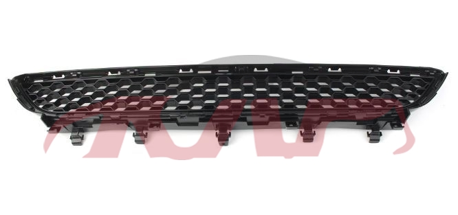 For For Jaguar637f-pace 17&nbsp;front Bumper Grille&nbsp;t4a6255, Jaguar F-pace Automotive Parts, For Jaguar Auto Grills-T4A6255