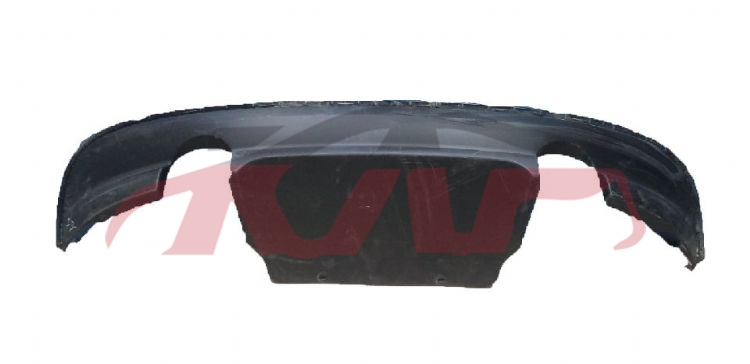 For For Jaguar633xj 16&nbsp;rear Bumper Trailer Cover&nbsp;t4n3042, For Jaguar Car Cover, Jaguar Xj Automotive Parts-T4N3042