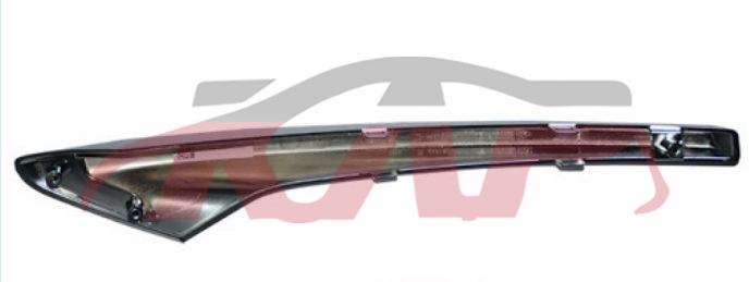 For For Jaguar636xe 17&nbsp;front Chrome Strip&nbsp;t4n5889  T4n5887   T4n18893   T4n18894, Jaguar Xe Car Accessories Catalog, For Jaguar Trim Strip-T4N5889  T4N5887   T4N18893   T4N18894