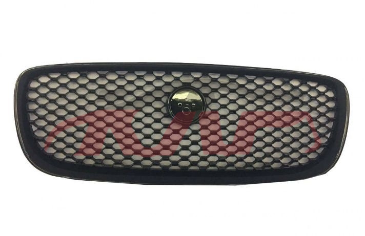 For For Jaguar634xf 16&nbsp;grille&nbsp;t2h3981, For Jaguar Automobile Air Inlet Grille, Jaguar Xf Accessories-T2H3981