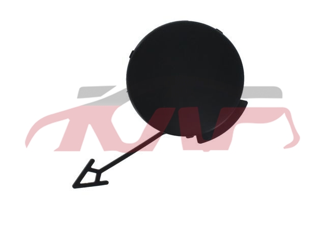 For For Jaguar630xj 10-15&nbsp;front Trailer Cover&nbsp;c2d5378xxx, For Jaguar Pull Car Cover, Jaguar Xj Auto Part Price-C2D5378XXX