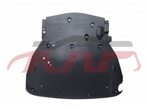 For For Jaguar630xj 10-15&nbsp;rear Undertray&nbsp;c2d23170, Jaguar Xj Automotive Parts, For Jaguar Body Fender-C2D23170