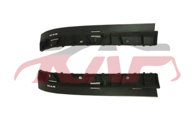For For Jaguar630xj 10-15&nbsp;rear Bumper Bracket&nbsp;l C2d16443 R C2d16441, For Jaguar Right Side Front Bumper Bracket, Jaguar Xj Auto Body Parts Price-L C2D16443 R C2D16441
