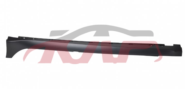For For Jaguar630xj 10-15&nbsp;side Skirt&nbsp;lh C2d23558xxx Rhc2d23556xxx, Jaguar Xj Auto Parts Catalog, For Jaguar Auto Parts-LH C2D23558XXX RHC2D23556XXX