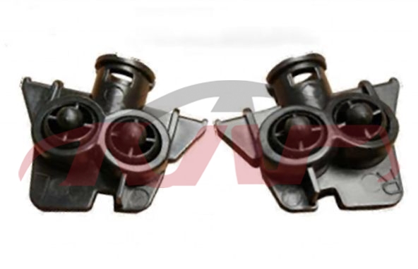 For For Jaguar630xj 10-15&nbsp;water Spray Nozzle&nbsp;右c2d21520 左c2d21521, For Jaguar Auto Part, Jaguar Xj Auto Parts Manufacturer-右C2D21520 左C2D21521