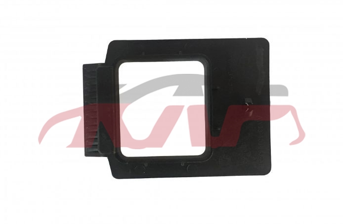 For For Jaguar630xj 10-15&nbsp;engine Lock Set&nbsp;c2d2788, Jaguar Xj Auto Parts Shop, For Jaguar Auto Part-C2D2788