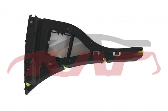 For For Jaguar630xj 10-15&nbsp;rear Bumper Bracket&nbsp;左c2d23126 右c2d23125, Jaguar Xj Auto Part, For Jaguar Bumper Bracket-左C2D23126 右C2D23125