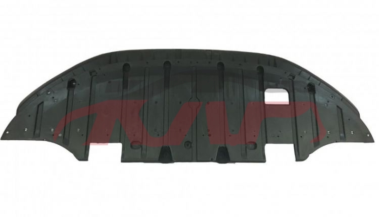 For For Jaguar630xj 10-15&nbsp;front Undertray&nbsp;c2d3553, For Jaguar Body Fender, Jaguar Xj Auto Parts Catalog-C2D3553