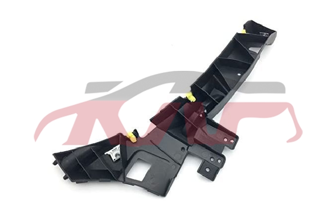For For Jaguar630xj 10-15&nbsp;front Bumper Bracket&nbsp;l左c2c39520 R右c2d2819, For Jaguar Bumper Bracket, Jaguar Xj Automotive Parts-L左C2C39520 R右C2D2819