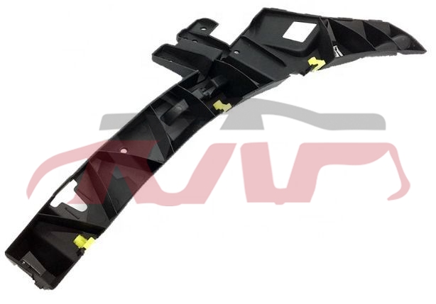 For For Jaguar630xj 10-15&nbsp;front Bumper Bracket&nbsp;l左c2c39520 R右c2d2819, Jaguar Xj Auto Parts, For Jaguar Front Lever Bracket-L左C2C39520 R右C2D2819