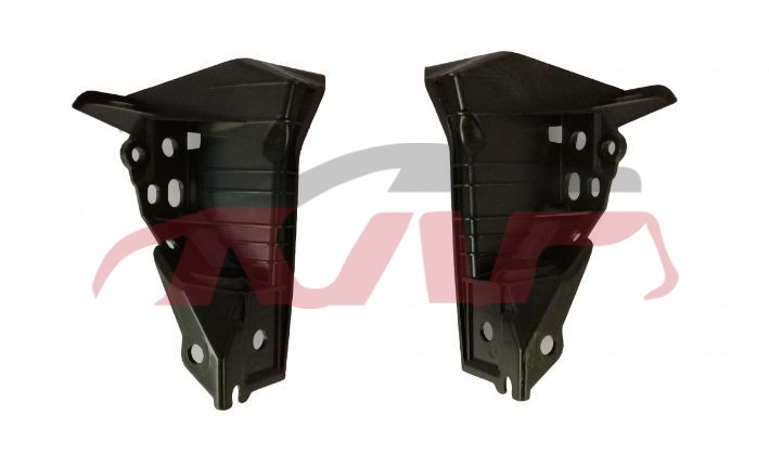 For For Jaguar630xj 10-15&nbsp;front Fender Bracket&nbsp;右c2d39468 左c2d39469, For Jaguar Front Bar Bracket, Jaguar Xj Auto Parts Price-右C2D39468 左C2D39469