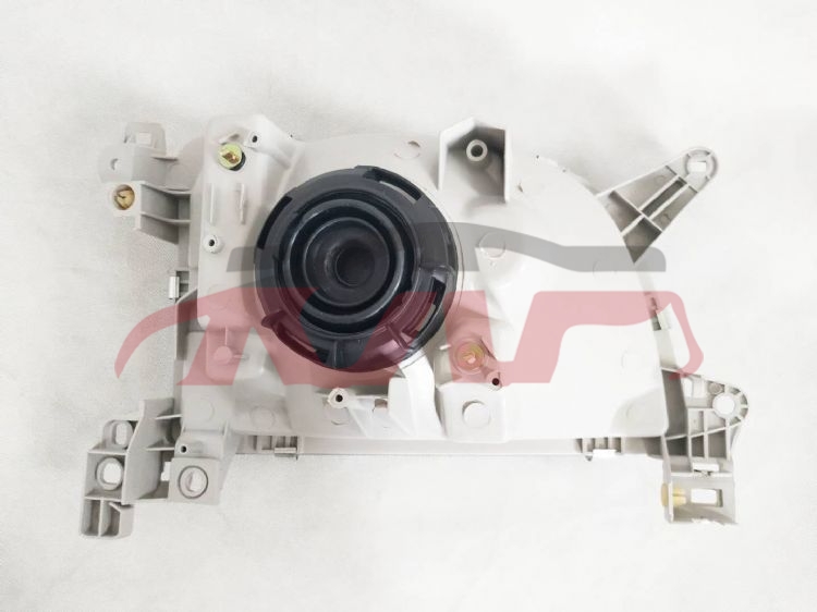 For Toyota 208091993 Hiace Van&nbsp;head Lamp&nbsp;l 81170-26060  R 81130-26060, Toyota  Auto Parts, Hiace Car Accessories-L 81170-26060  R 81130-26060