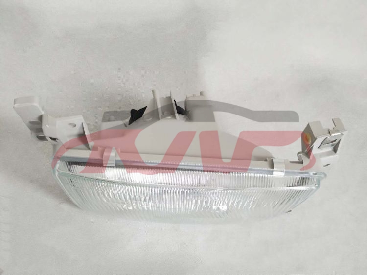 For Toyota 208091993 Hiace Van&nbsp;head Lamp&nbsp;l 81170-26060  R 81130-26060, Toyota  Auto Parts, Hiace Car Accessories-L 81170-26060  R 81130-26060