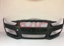 For For Jaguar636xe 17&nbsp;front Bumper&nbsp;t4n5851lml   T4n5850lml, For Jaguar Front Bumper Cover, Jaguar Xe Automotive Accessorie-T4N5851LML   T4N5850LML
