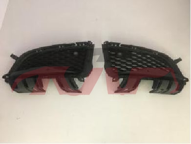 For For Jaguar634xf 16&nbsp;fog Lamp Cover&nbsp;l T2h7066 R T2h7063, Jaguar Xf Parts, For Jaguar Lamp Cover-L T2H7066 R T2H7063