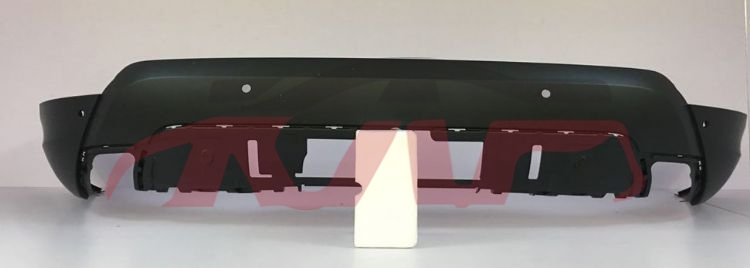 For Land Rover 638discovery 5&nbsp;rear Bumper&nbsp;, Land Rover   Car Body Parts, Discovery 5 Car Parts-