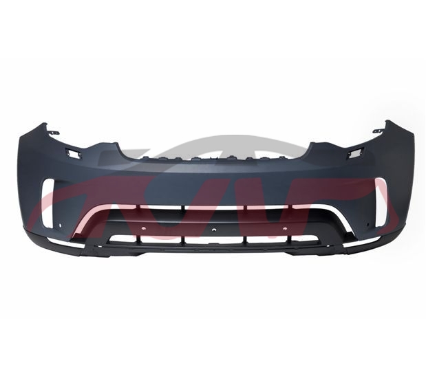 For Land Rover 638discovery 5&nbsp;front Bumper&nbsp;, Discovery 5 Auto Parts Price, Land Rover  Auto Lamps-