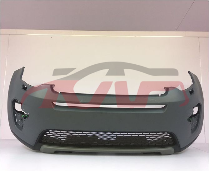 For Land Rover 648discoverty Sport 2015&nbsp;front Bumper&nbsp;, Land Rover   Car Body Parts, Range Rover Freelander Carparts Price-