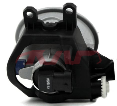 适用于丰田2015-2017 汉兰达&nbsp;雾灯&nbsp;L 81220-0D100 R 81210-0D100 81220-0D110 81210-0D110 L 8 1220-02110 R 81210-02110, 汉兰达 汽车配件, 丰田 前防雾灯-L 81220-0D100 R 81210-0D100 81220-0D110 81210-0D110 L 8 1220-02110 R 81210-02110