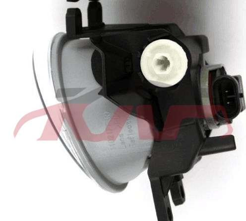 适用于丰田2015-2017 汉兰达&nbsp;雾灯&nbsp;L 81220-0D100 R 81210-0D100 81220-0D110 81210-0D110 L 8 1220-02110 R 81210-02110, 汉兰达 汽车配件, 丰田 前防雾灯-L 81220-0D100 R 81210-0D100 81220-0D110 81210-0D110 L 8 1220-02110 R 81210-02110
