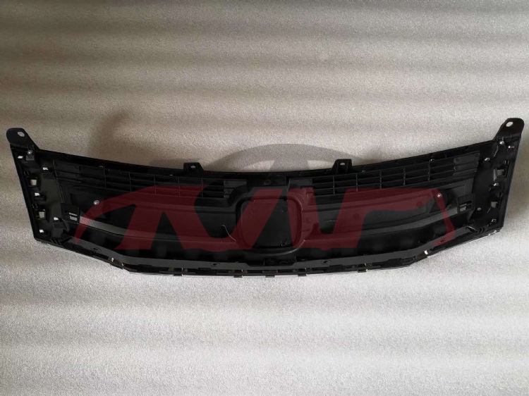 For Honda 3262008  Accord Cp1/2&nbsp;grille&nbsp;08f21-tb0-900, Accord Auto Parts Price, Honda  Auto Lamp-08F21-TB0-900
