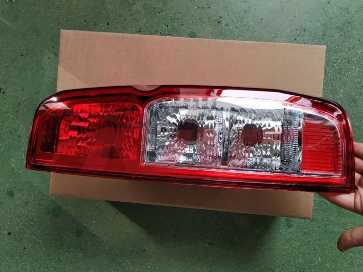 For Nissan 6152005 Navara&nbsp;tail Lamp,no Line&nbsp;26550-eb70a  26555-eb70a, Navara Car Spare Parts, Nissan  Taillights-26550-EB70A  26555-EB70A