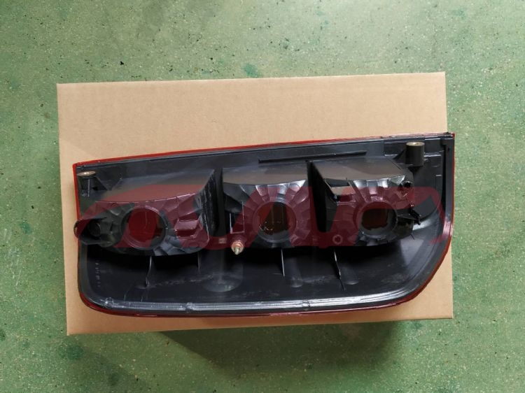 For Nissan 6152005 Navara&nbsp;tail Lamp,no Line&nbsp;26550-eb70a  26555-eb70a, Navara Car Spare Parts, Nissan  Taillights-26550-EB70A  26555-EB70A