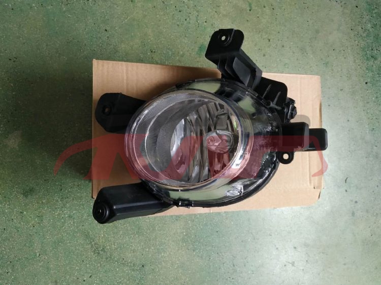 For Hyundai 15412014 I10&nbsp;fog Lamp&nbsp;92201-b4000 R 92202-b4000, Hyundai   Led Foglight, I10 Car Accessorie Catalog-92201-B4000 R 92202-B4000