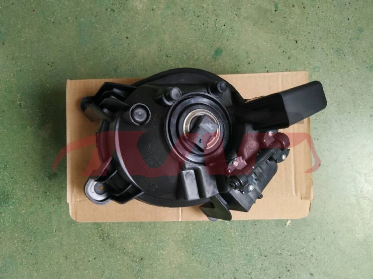 For Hyundai 15412014 I10&nbsp;fog Lamp&nbsp;92201-b4000 R 92202-b4000, Hyundai   Led Foglight, I10 Car Accessorie Catalog-92201-B4000 R 92202-B4000