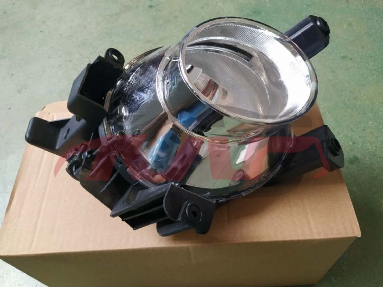 For Hyundai 15412014 I10&nbsp;fog Lamp&nbsp;92201-b4000 R 92202-b4000, Hyundai   Led Foglight, I10 Car Accessorie Catalog-92201-B4000 R 92202-B4000