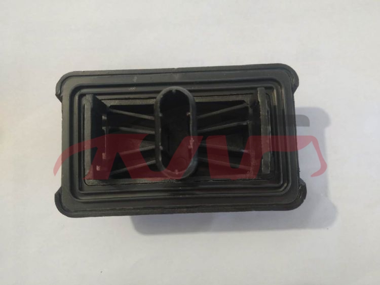 For Bmw 507e60/e61 2003-2009&nbsp;lifting Jack Bracket, Keeper&nbsp;51717065919, Bmw  Car Lamps, 5  Auto Body Parts Price-51717065919