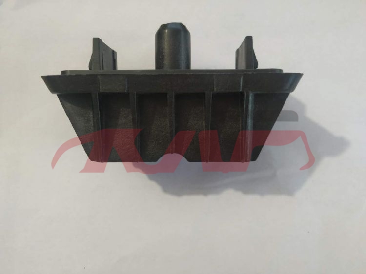 For Bmw 507e60/e61 2003-2009&nbsp;lifting Jack Bracket, Keeper&nbsp;51717065919, Bmw  Car Lamps, 5  Auto Body Parts Price-51717065919