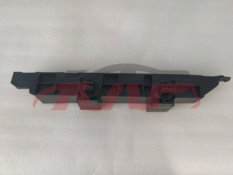 For Honda 3282003 Accord Cm4/5/6&nbsp;front Bumper Bracket&nbsp;l 71198-sda-a01 R 71193-sda-a01, Accord Accessories, Honda   Automotive Parts-L 71198-SDA-A01 R 71193-SDA-A01