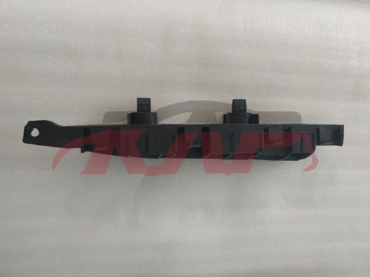 For Honda 3282003 Accord Cm4/5/6&nbsp;front Bumper Bracket&nbsp;l 71198-sda-a01 R 71193-sda-a01, Accord Accessories, Honda   Automotive Parts-L 71198-SDA-A01 R 71193-SDA-A01