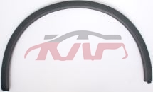 For Porsche624cayenne 958 11-14&nbsp;car Wheel Trimsfront L/r)&nbsp;l958559707 R958559728    L95855972720 95855972820r, Cayenne Auto Parts Prices, Porsche Flares Protector Trim Lips Fender-L958559707 R958559728    L95855972720 95855972820R