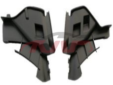 For Porsche625cayenne 958 15-17&nbsp;support L/r&nbsp;l 95850524510 R 95850524610, Cayenne Auto Accessorie, Porsche Bracket-L 95850524510 R 95850524610