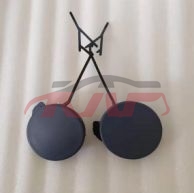 For Porsche625cayenne 958 15-17&nbsp;trailer Coverfront)l/r&nbsp;l 95850515540 R 95850515640, Porsche Car Cover, Cayenne Parts-L 95850515540 R 95850515640