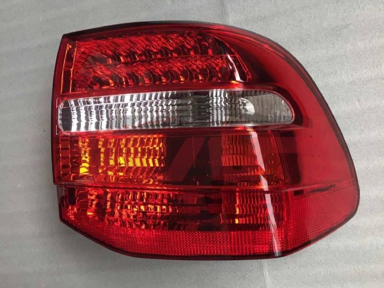 For Porsche1874cayenne 955 07-10&nbsp;tail Lamp L/r&nbsp;l95563148701 R95563148801, Porsche  Auto Tail Lights, Cayenne Car Spare Parts-L95563148701 R95563148801