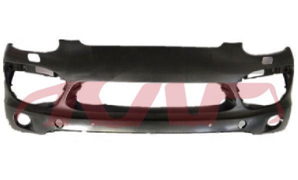 For Porsche624cayenne 958 11-14&nbsp;front Bumper&nbsp;95850522131, Porsche Auto Bumper, Cayenne Basic Car Parts-95850522131